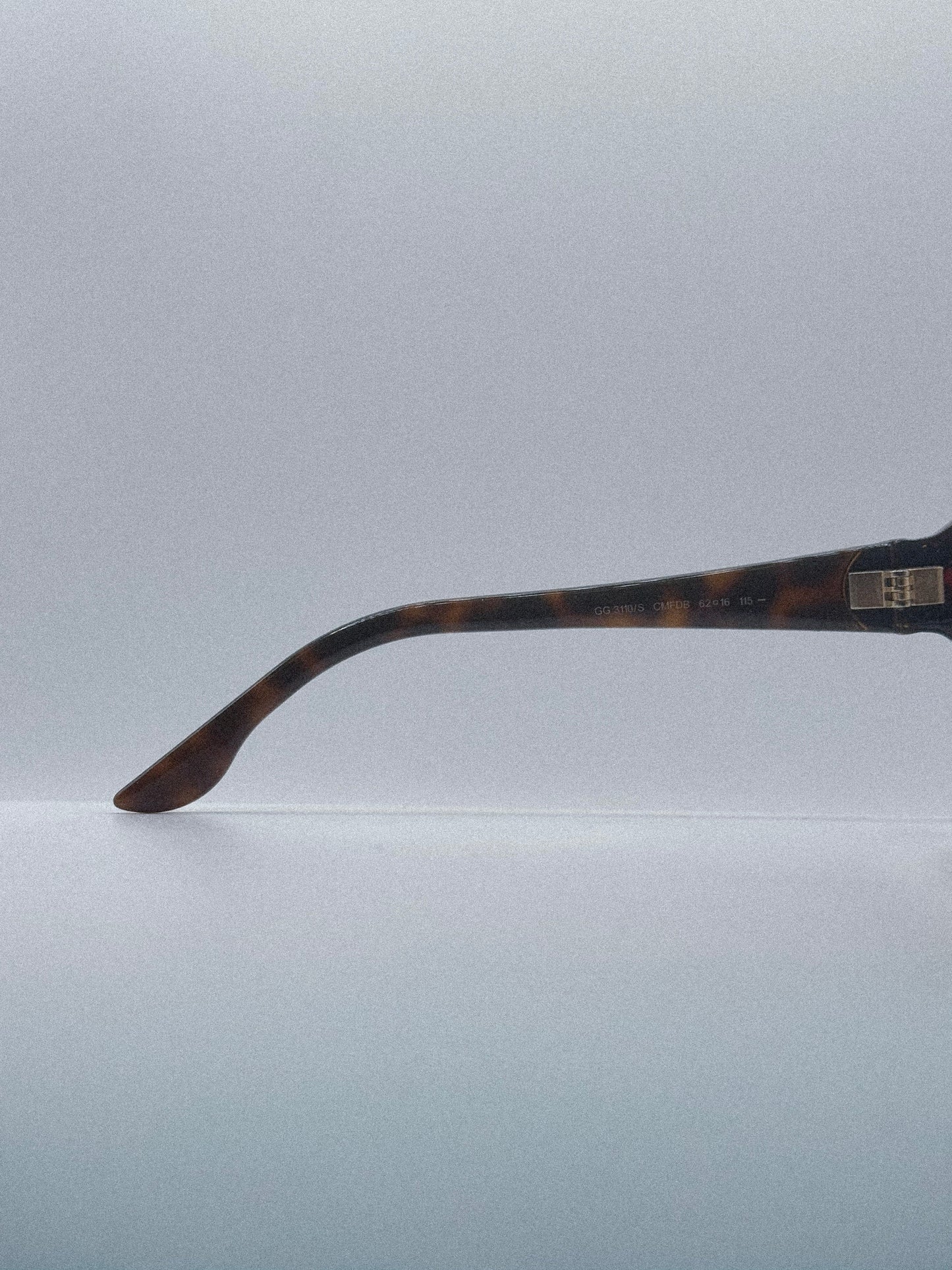 1980s Gucci Frames | Archive 0164