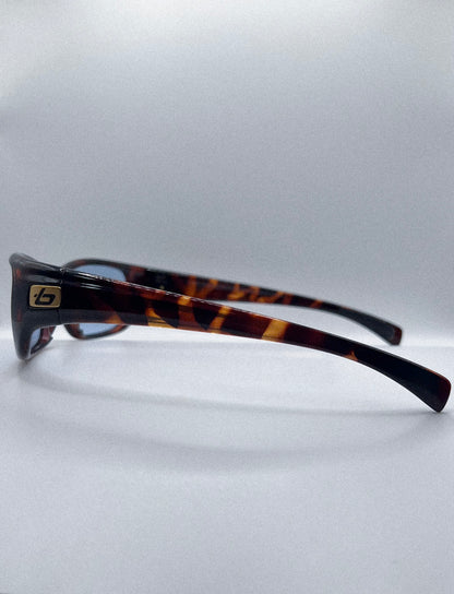 1990s Bollé Sunglasses | Archive 0215