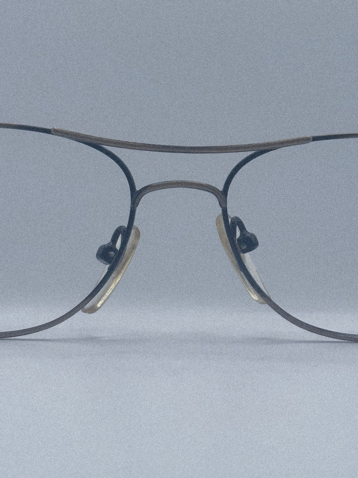 1990s Attitudes For Eyes Frames | Archive 0168