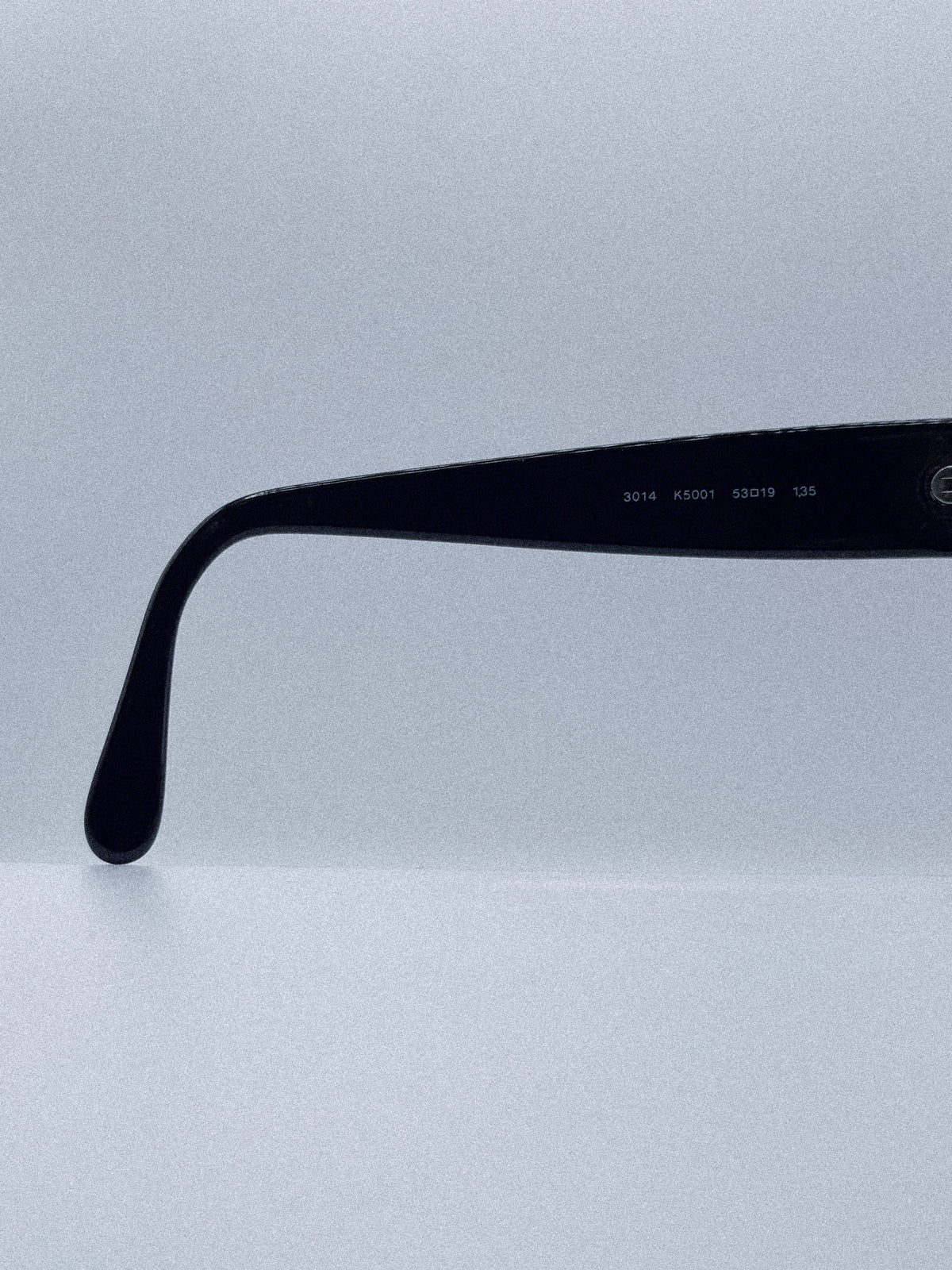 1990s Anne Klein Frames | Archive 0166