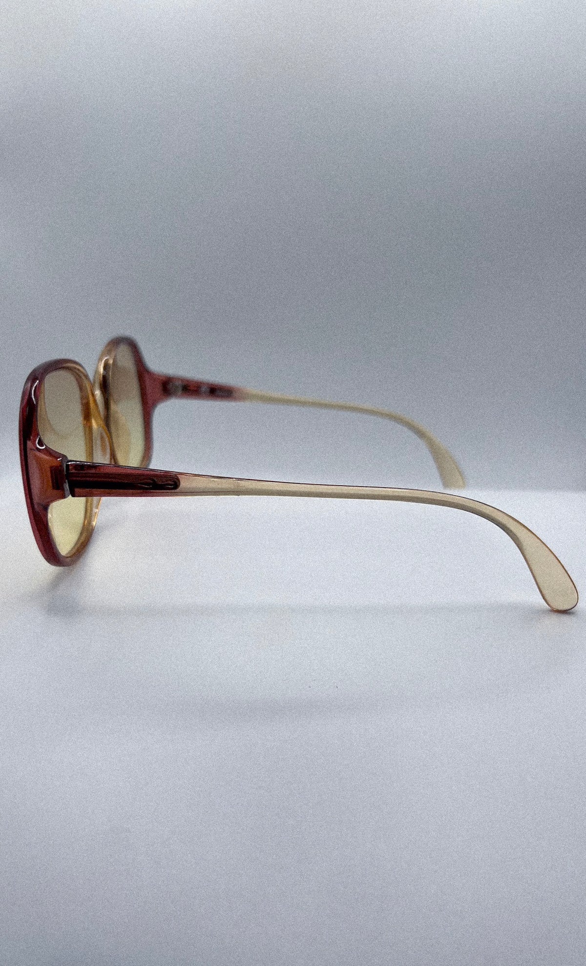 **1980s Terri Brogan Sunglasses | Archive 0300