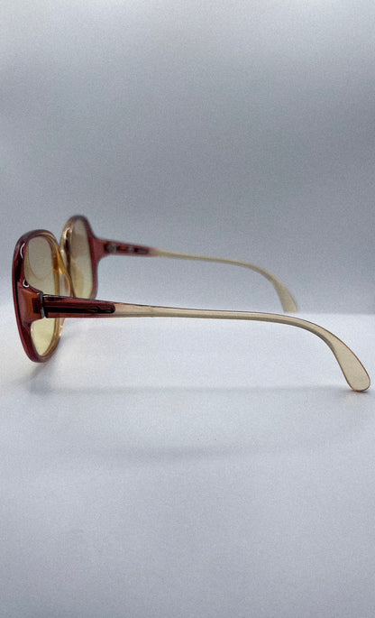 1980s Terri Brogan Sunglasses | Archive 0300