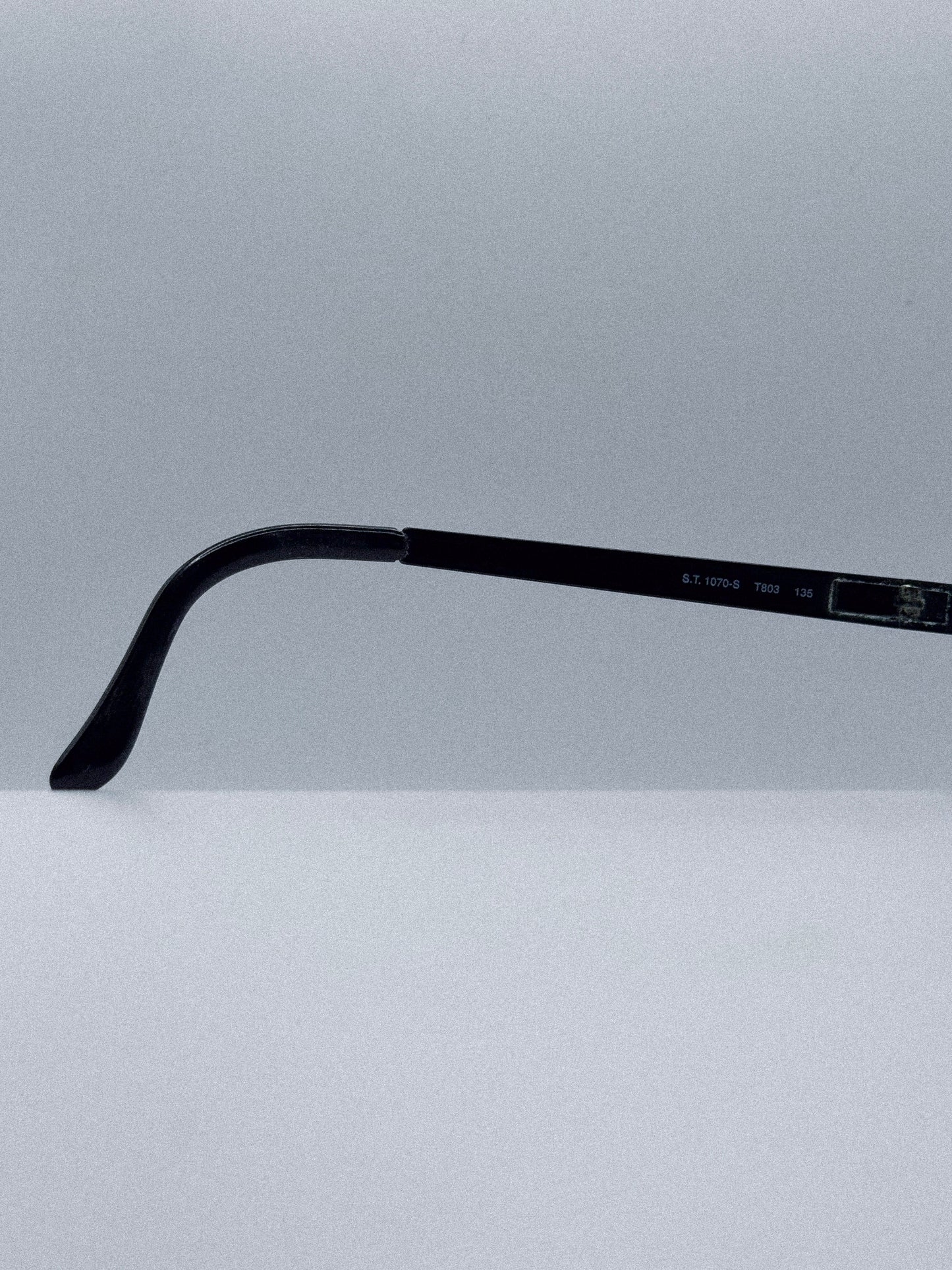 1990s Sergio Tacchini Frames | Archive 0165