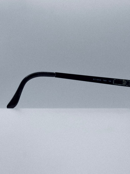 1990s Sergio Tacchini Frames | Archive 0165