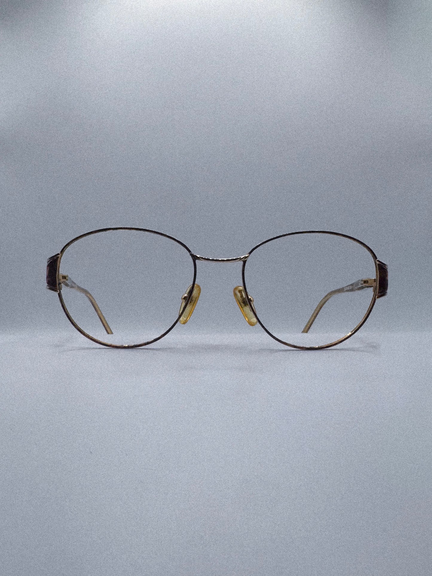 1980s Sophia Loren Frames | Archive 0333