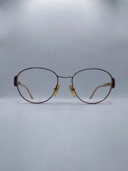 1980s Sophia Loren Frames | Archive 0333