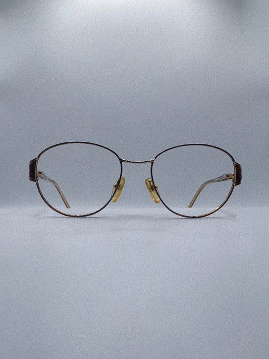 1980s Sophia Loren Frames | Archive 0333