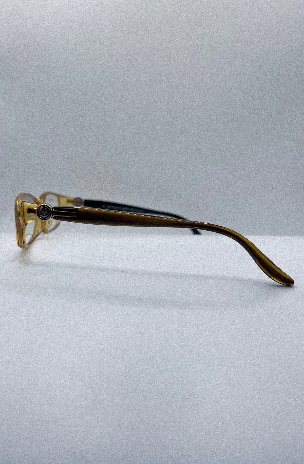 1980s Gianfranco Ferré Eyeglasses | Archive 0280