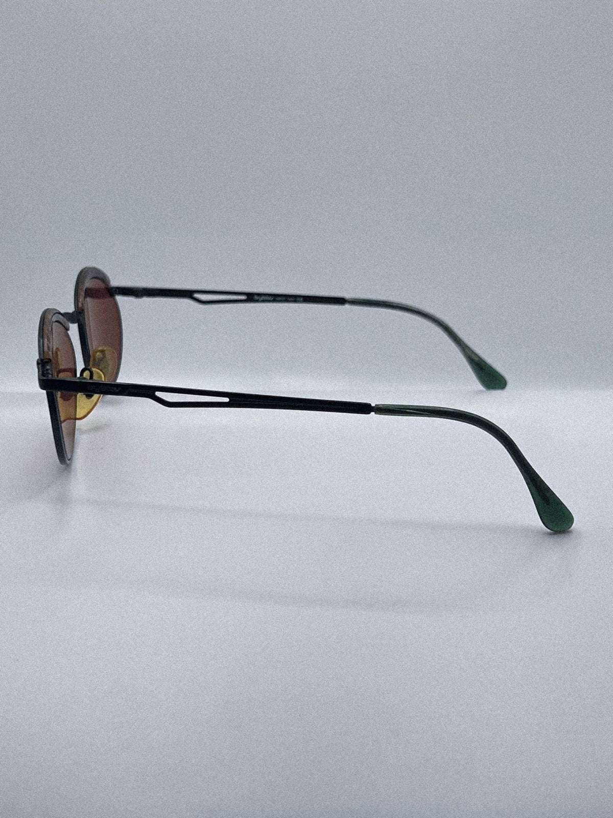 1980s Byblos Sunglasses | Archive 0269