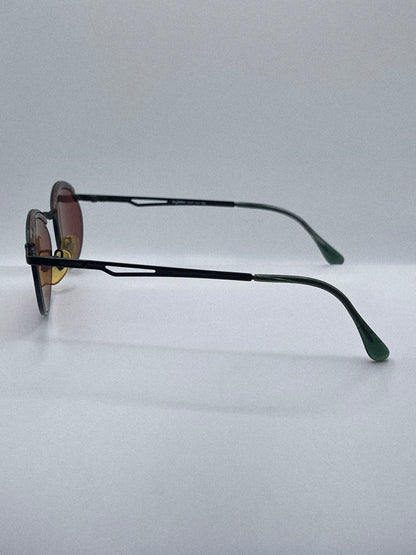 1980s Byblos Sunglasses | Archive 0269