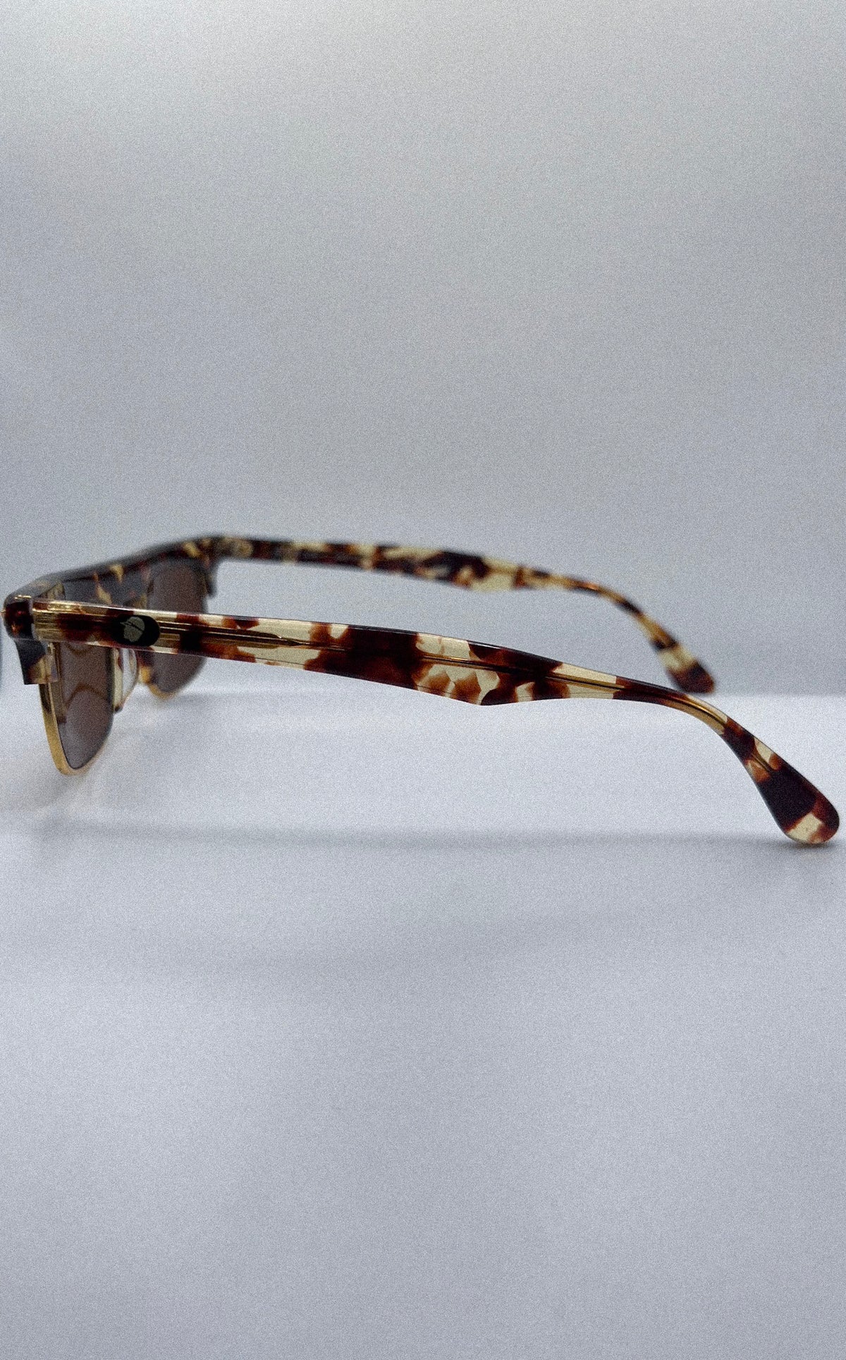 1980s Le Club Sunglasses | Archive 0321