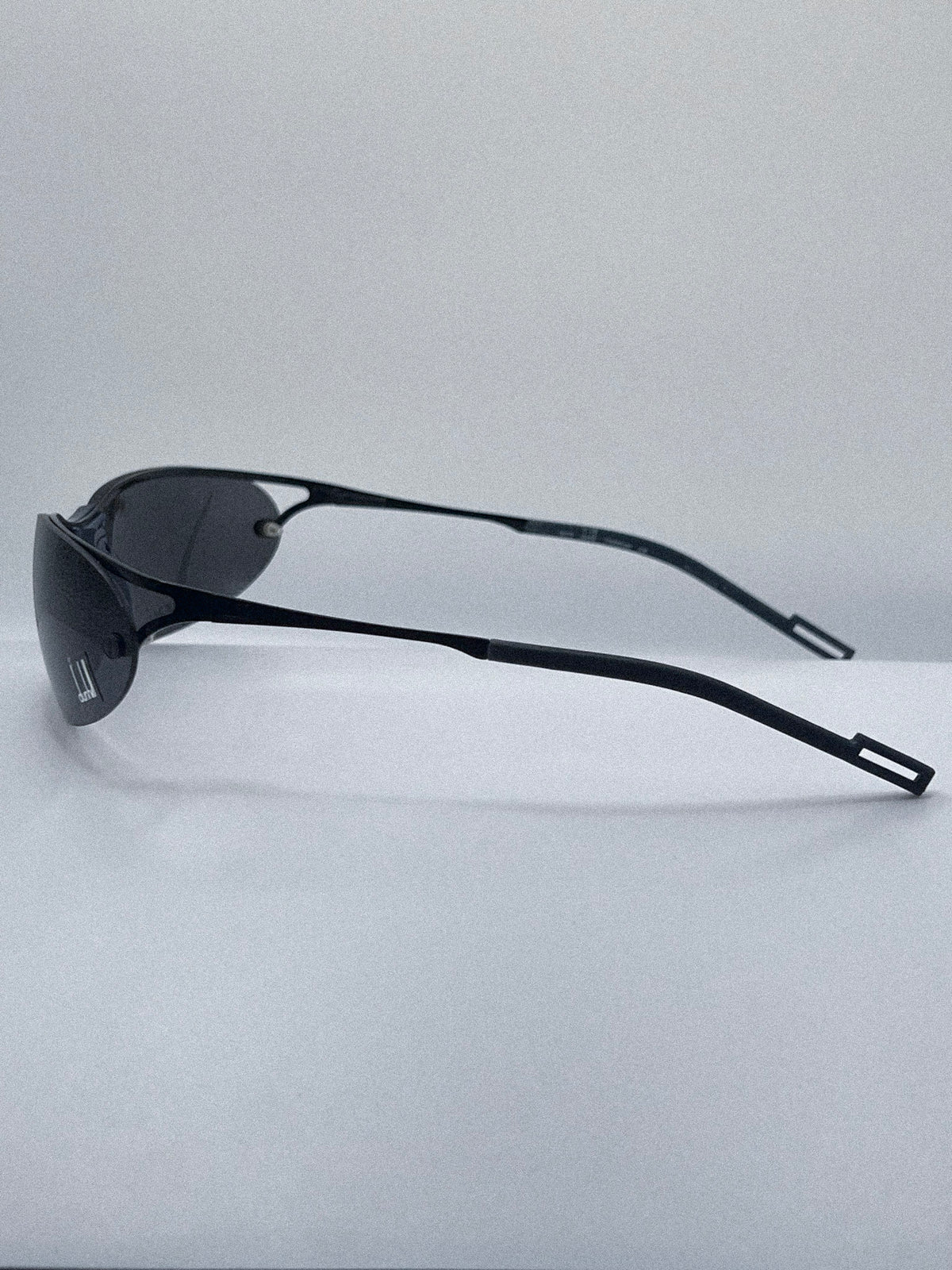 1990s Dunhill Sunglasses | Archive 0013