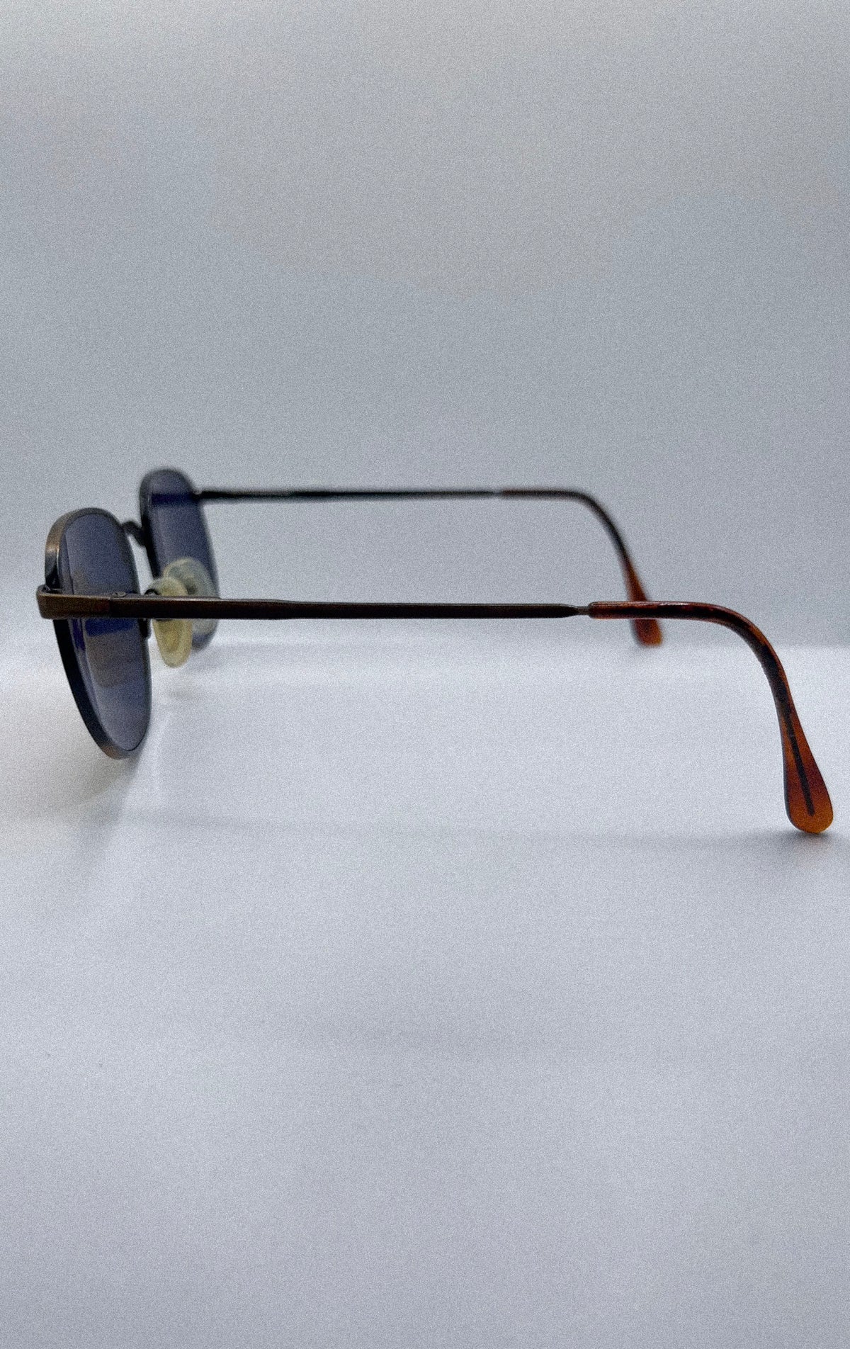 1990s Aearo Sunglasses | Archive 0324