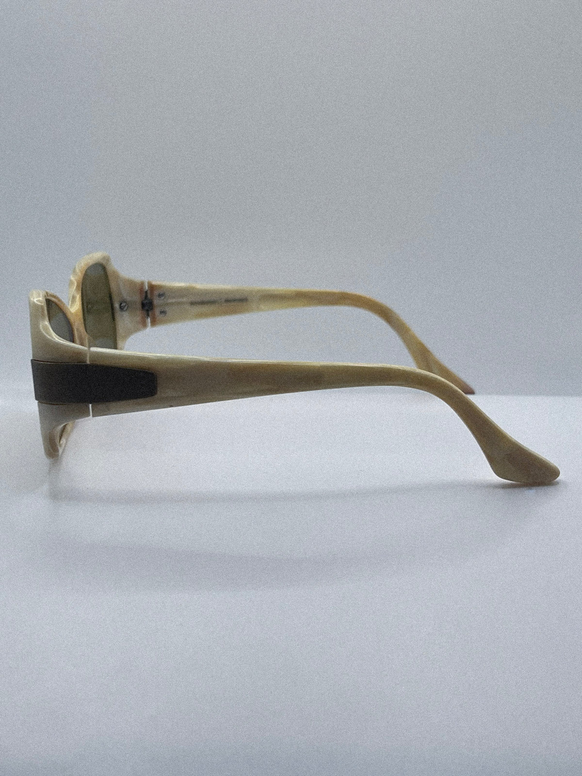 1980s Prodesign Sunglasses | Archive 0271