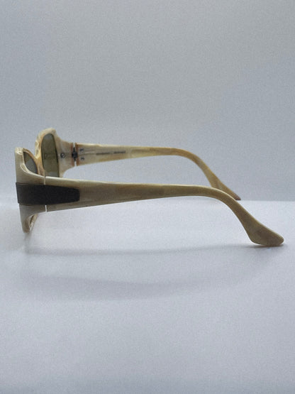 1980s Prodesign Sunglasses | Archive 0271