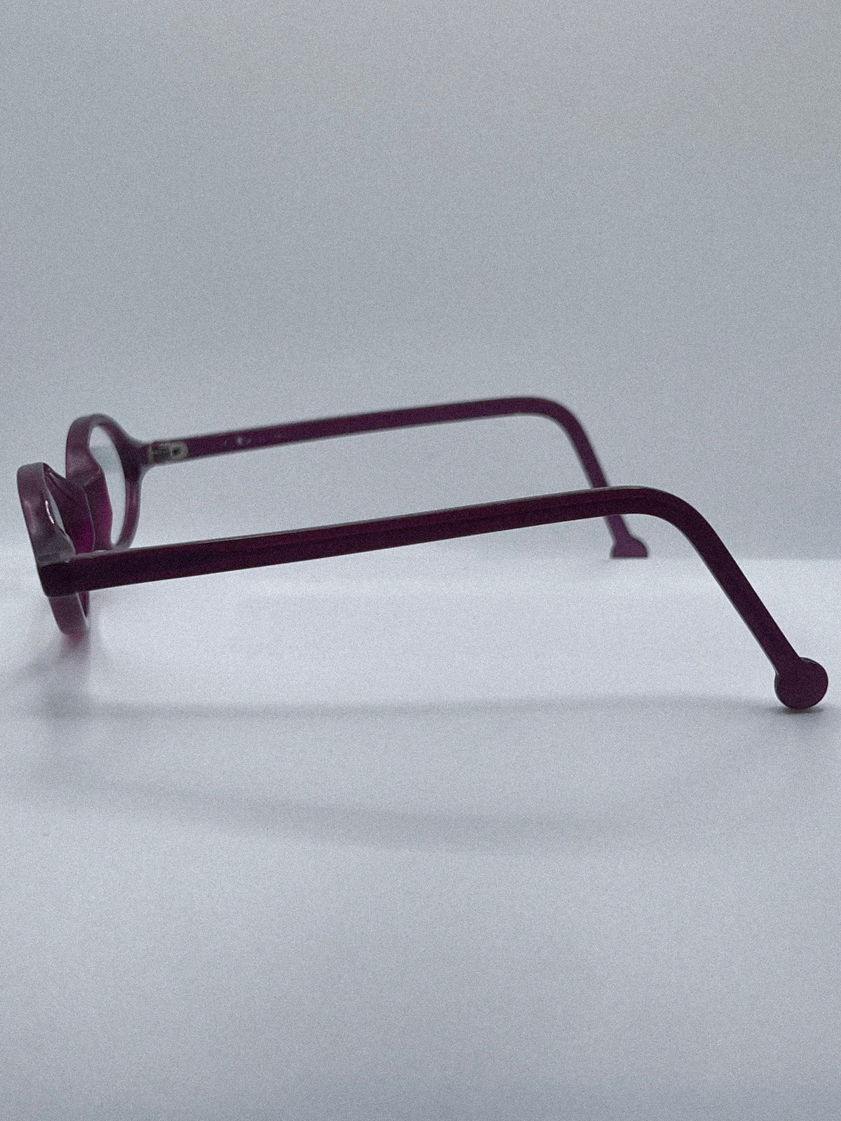2000s l.a. Eyeworks Eyeglasses | Archive 0277
