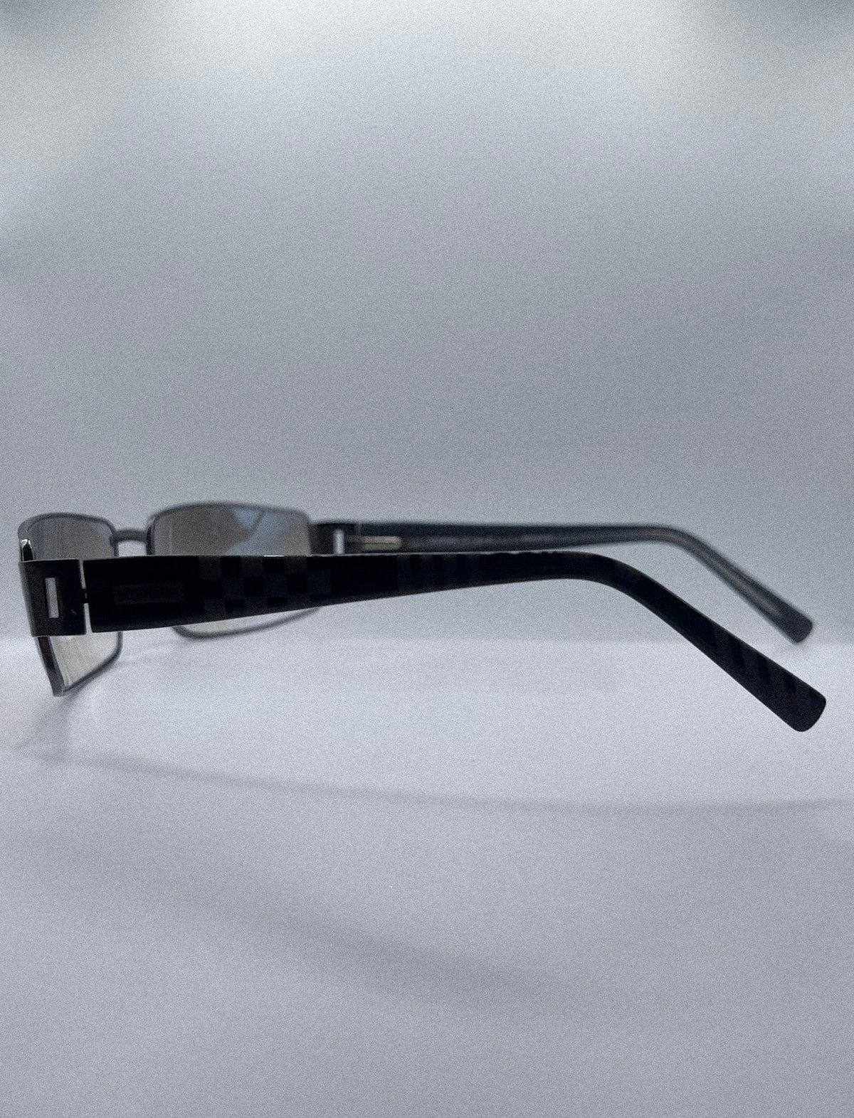 1990s Fujiwara Sunglasses | Archive 0028