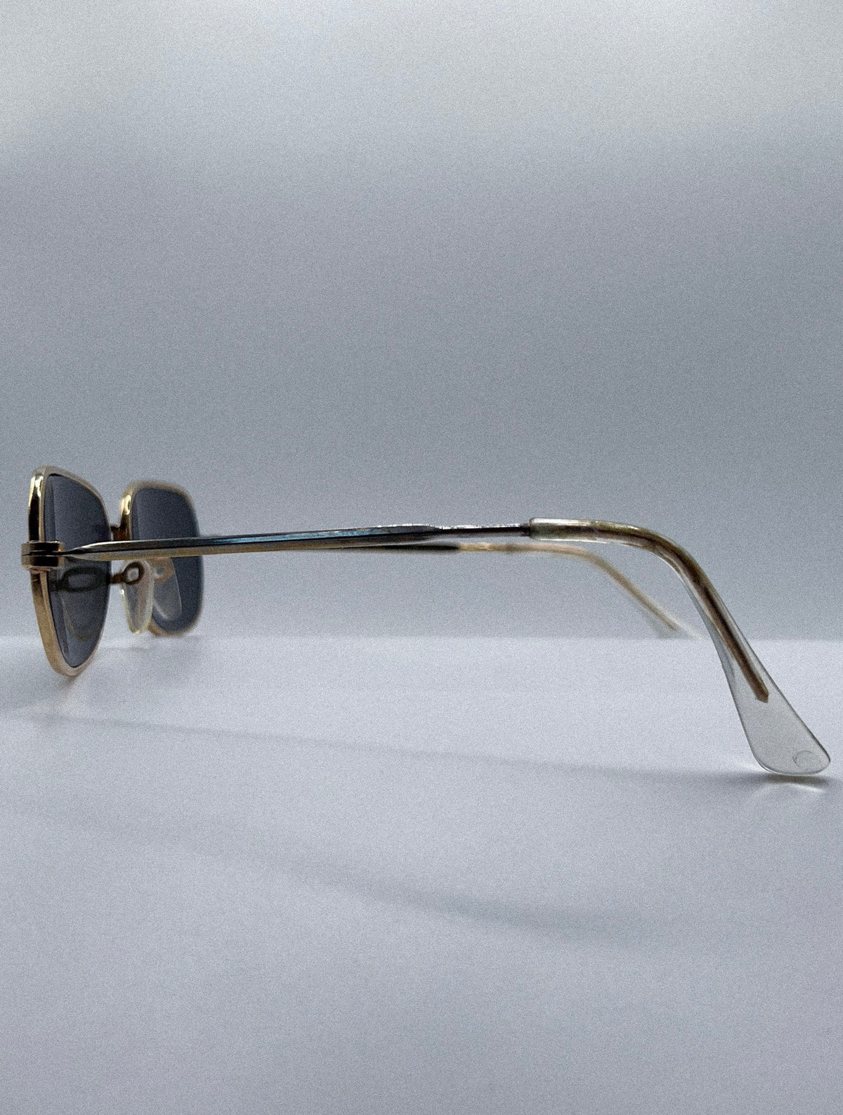1960s Vintage Sunglasses | Archive 0286