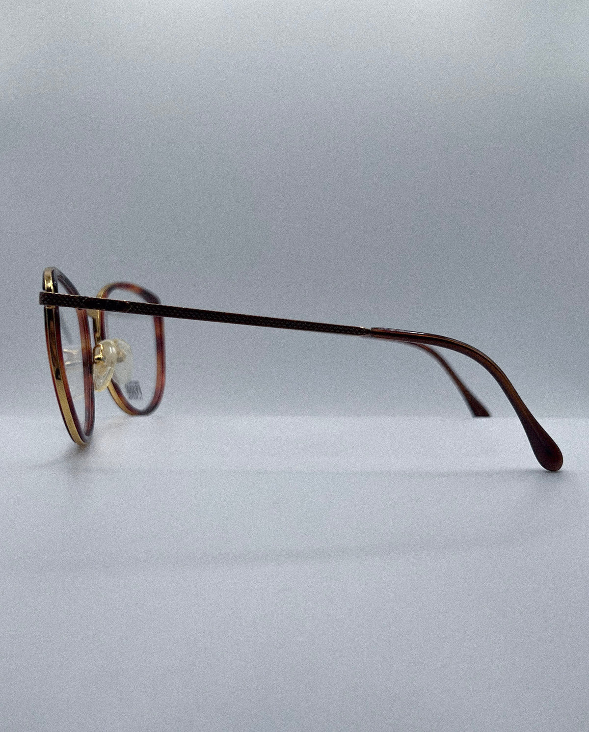 1990s Gianfranco Ferré Sunglasses | Archive 0019