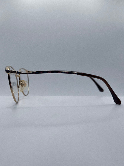 1980s Luigi Colani Frames | Archive 0342