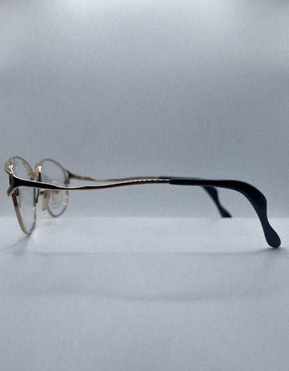 1980s Luigi Colani Frames | Archive 0344