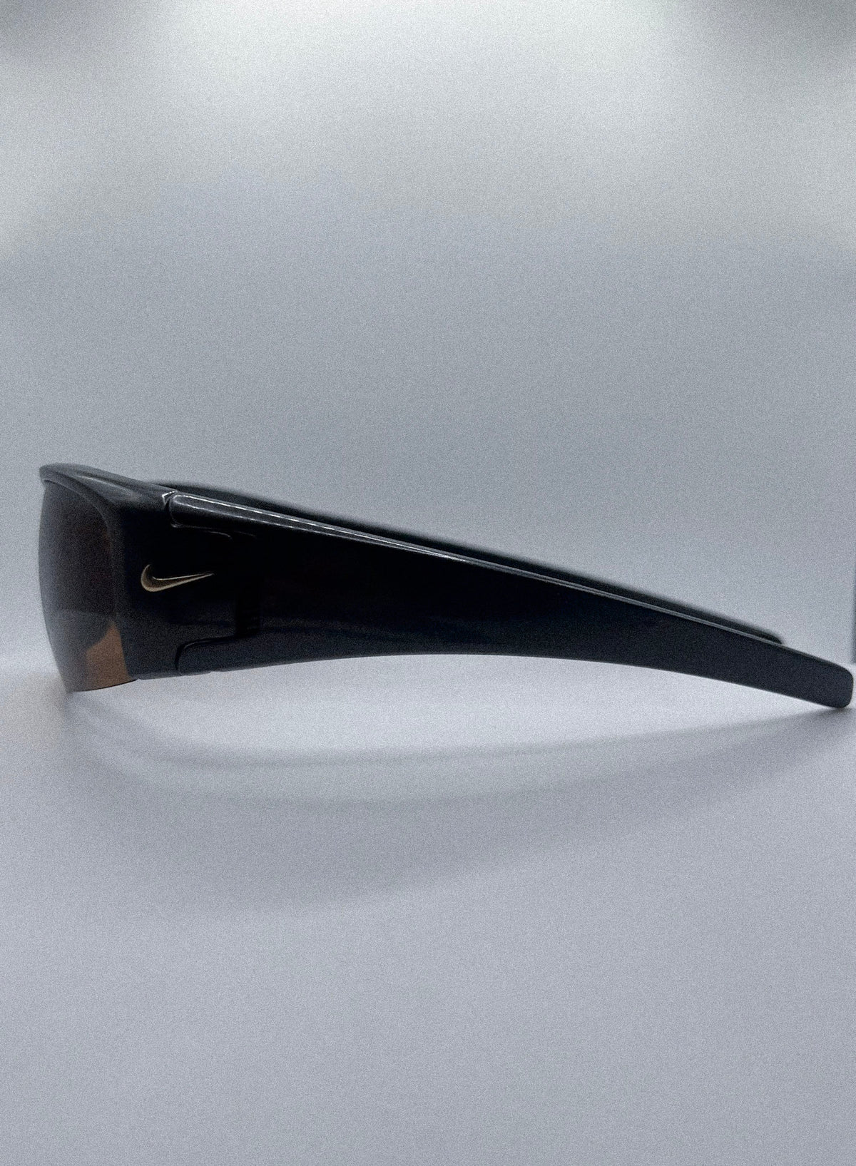 2000s Nike Sunglasses | Archive 0347