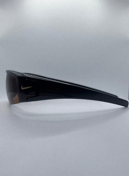 2000s Nike Sunglasses | Archive 0347
