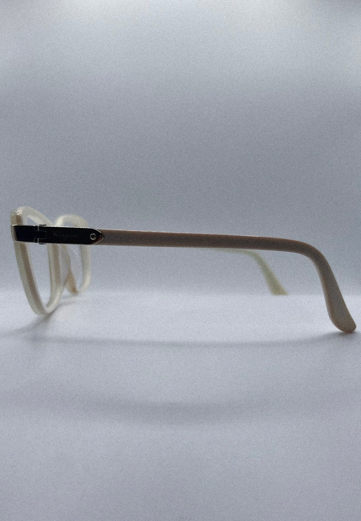 1980s Ferragamo Frames | Archive 0348