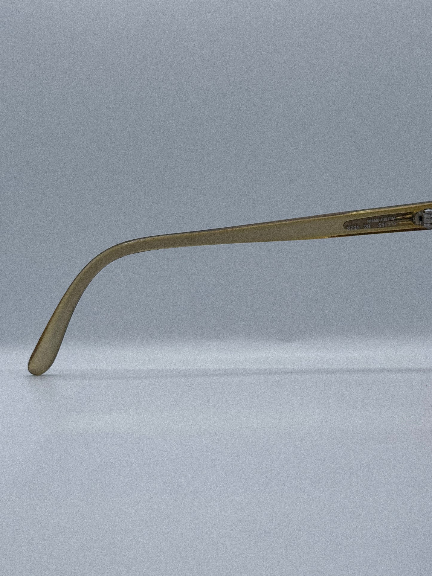 1980s Terri Brogan Frames | Archive 0129