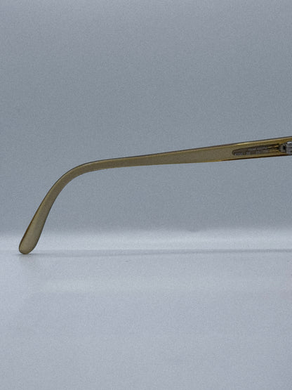 1980s Terri Brogan Frames | Archive 0129