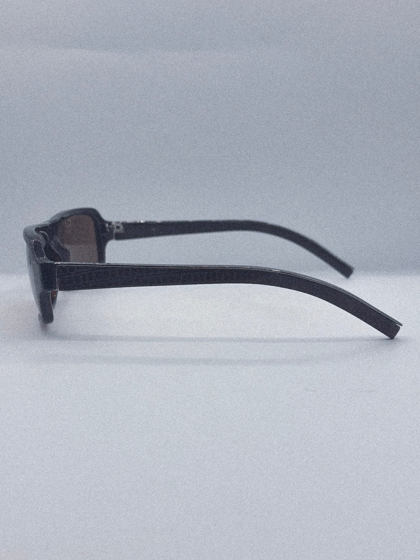“Serpent” 2000s Loewe Sunglasses