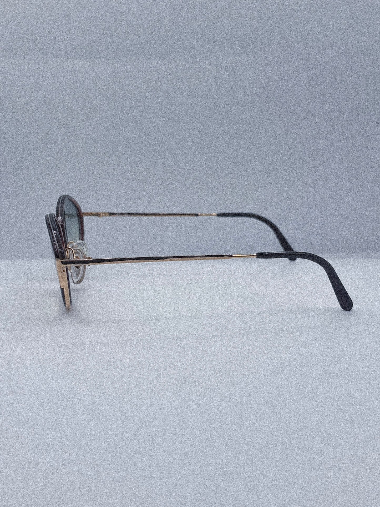 “Ethereal” 1980s Paloma Picasso Sunglasses