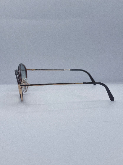 “Ethereal” 1980s Paloma Picasso Sunglasses