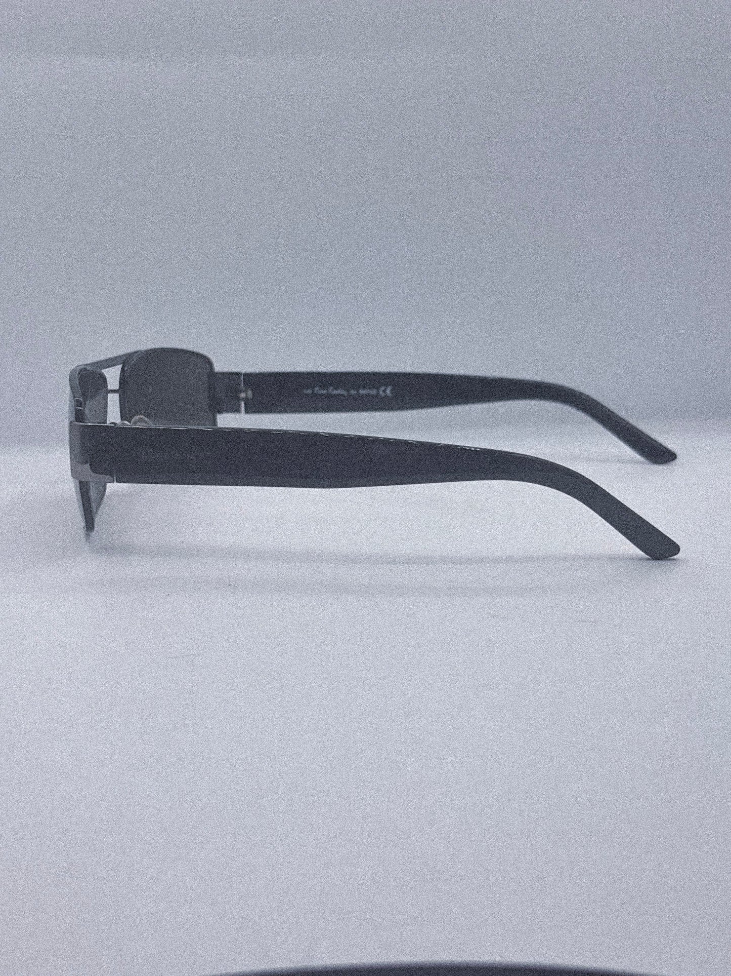 "Classique" 1990s Pierre Cardin Sunglasses