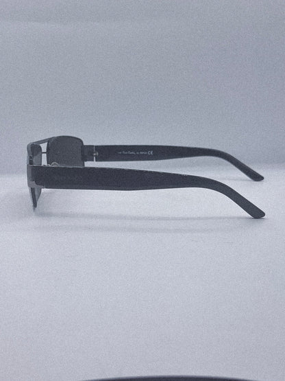 "Classique" 1990s Pierre Cardin Sunglasses