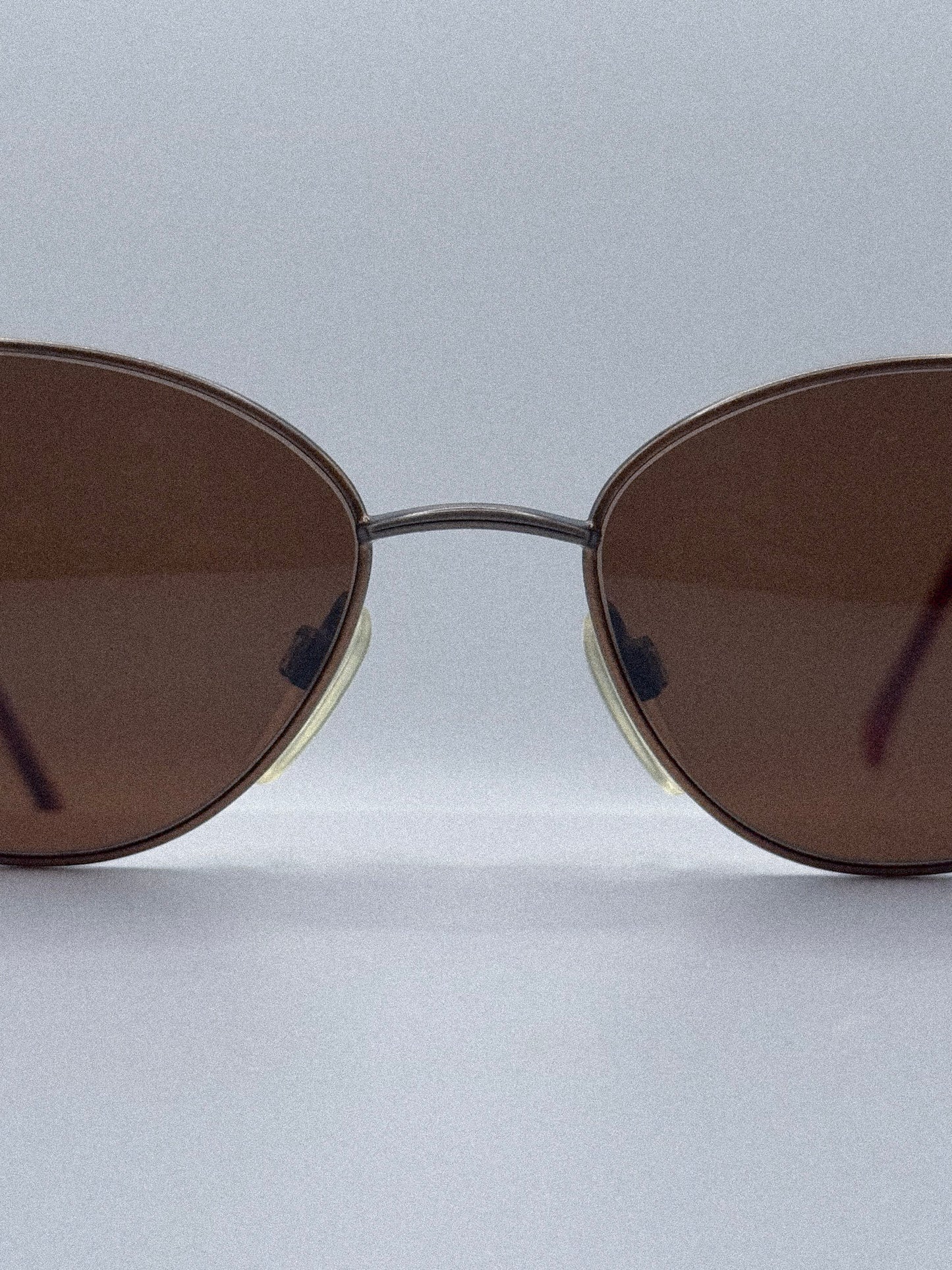 1980s Seiko Sunglasses | Archive 0147