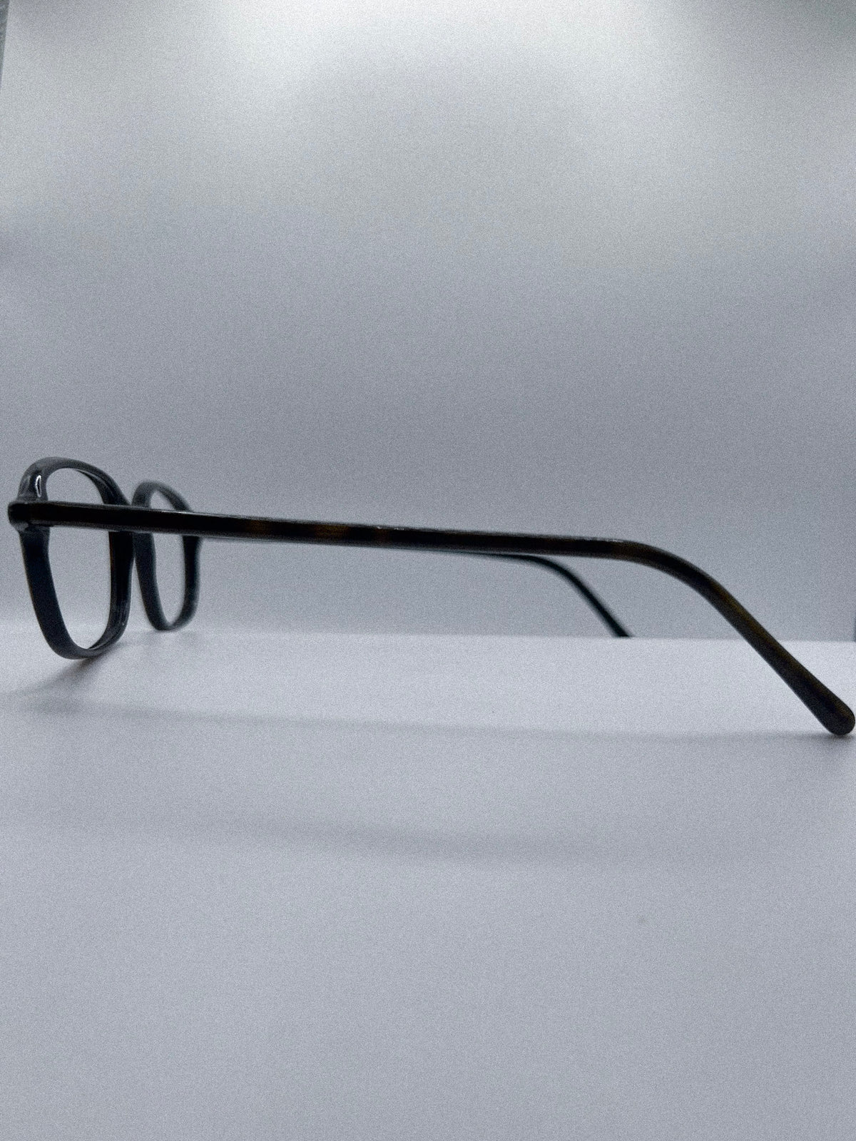 1980s Logo Paris Frames | Archive 0410