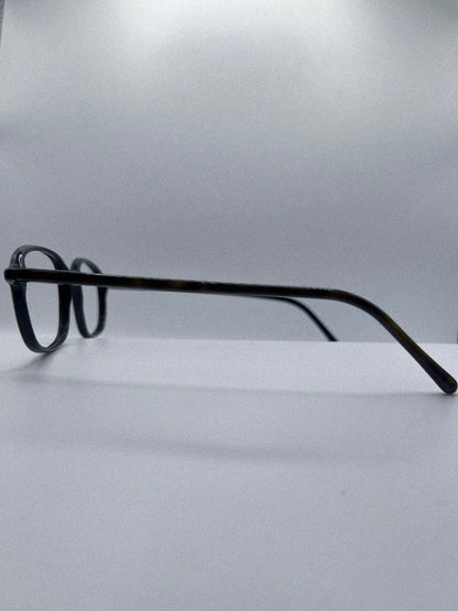 1980s Logo Paris Frames | Archive 0410