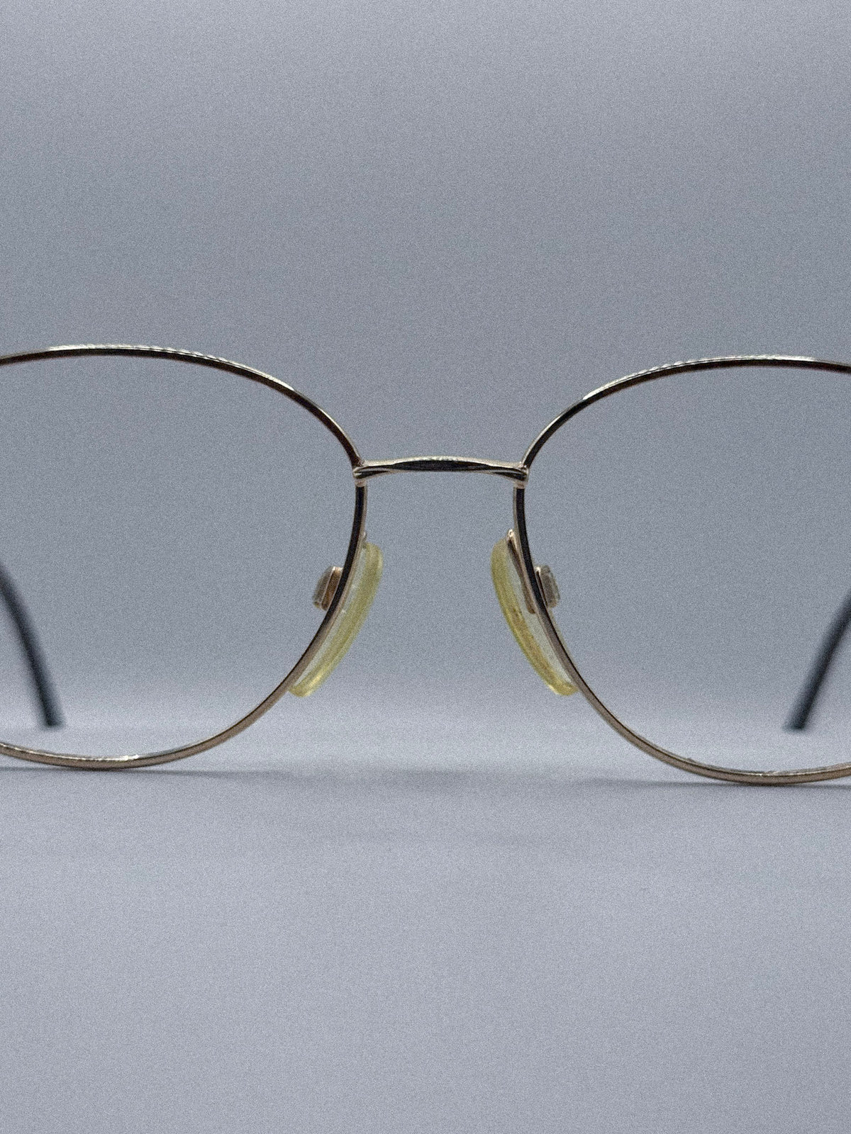 1990s Seiko Frames | Archive 0145