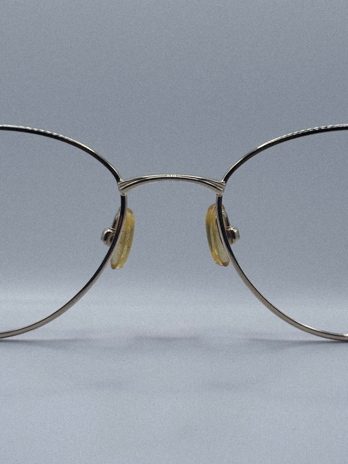 1990s Seiko Frames | Archive 0146