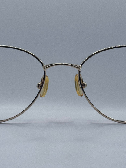 1990s Seiko Frames | Archive 0146