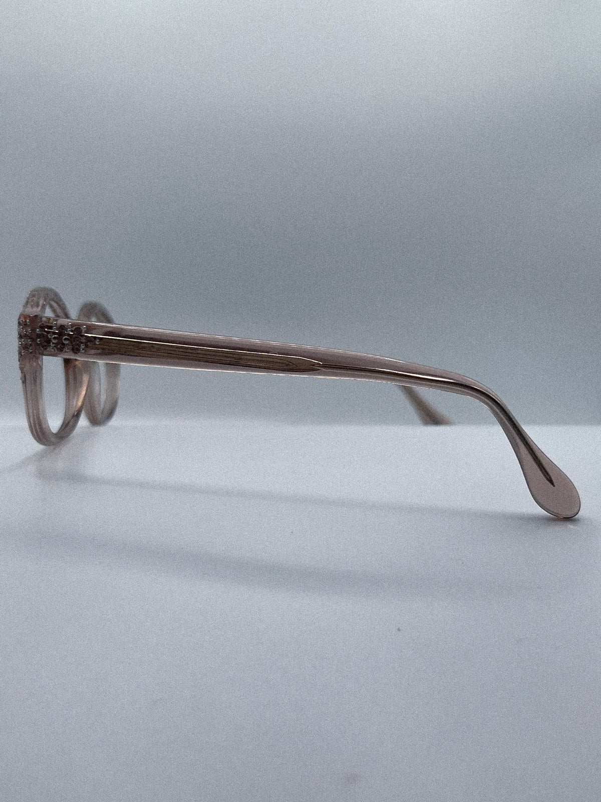 1960s Belli Frames | Archive 0423