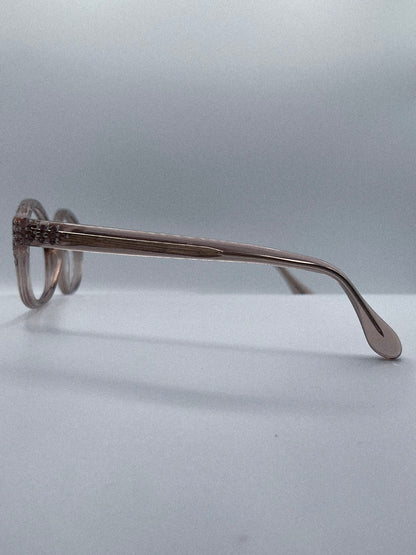 1960s Belli Frames | Archive 0423