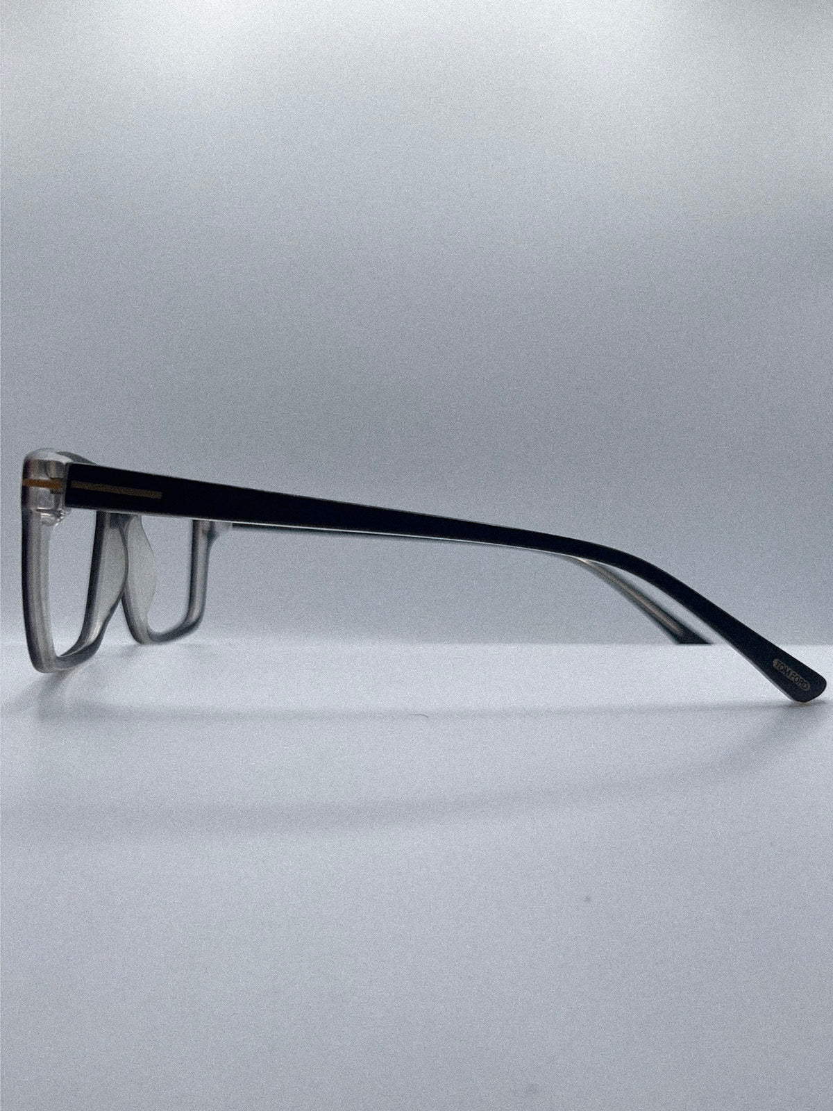 2010s Tom Ford Frames  | Archive 0413