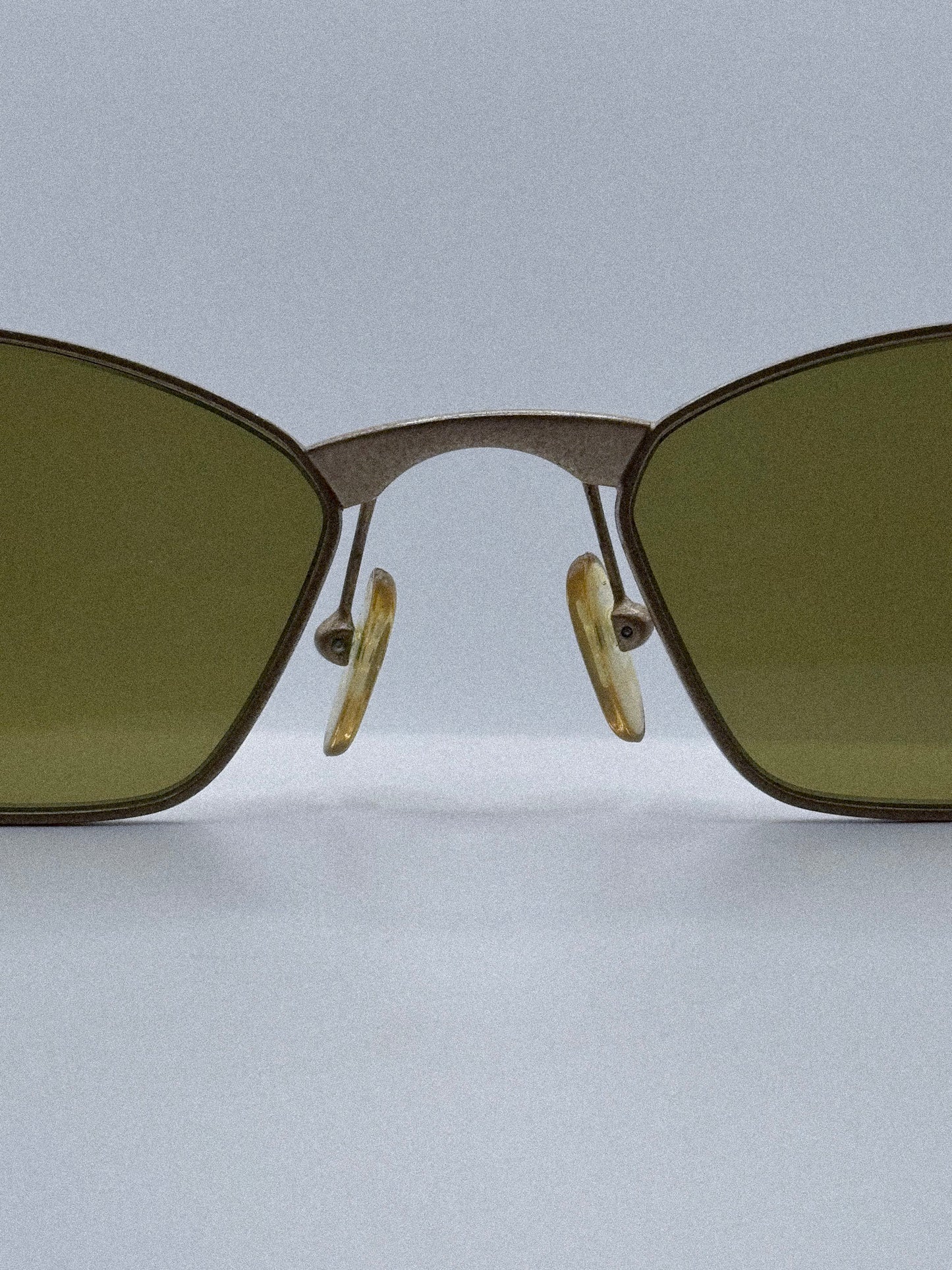 1980s Cébé Sunglasses | Archive 0099