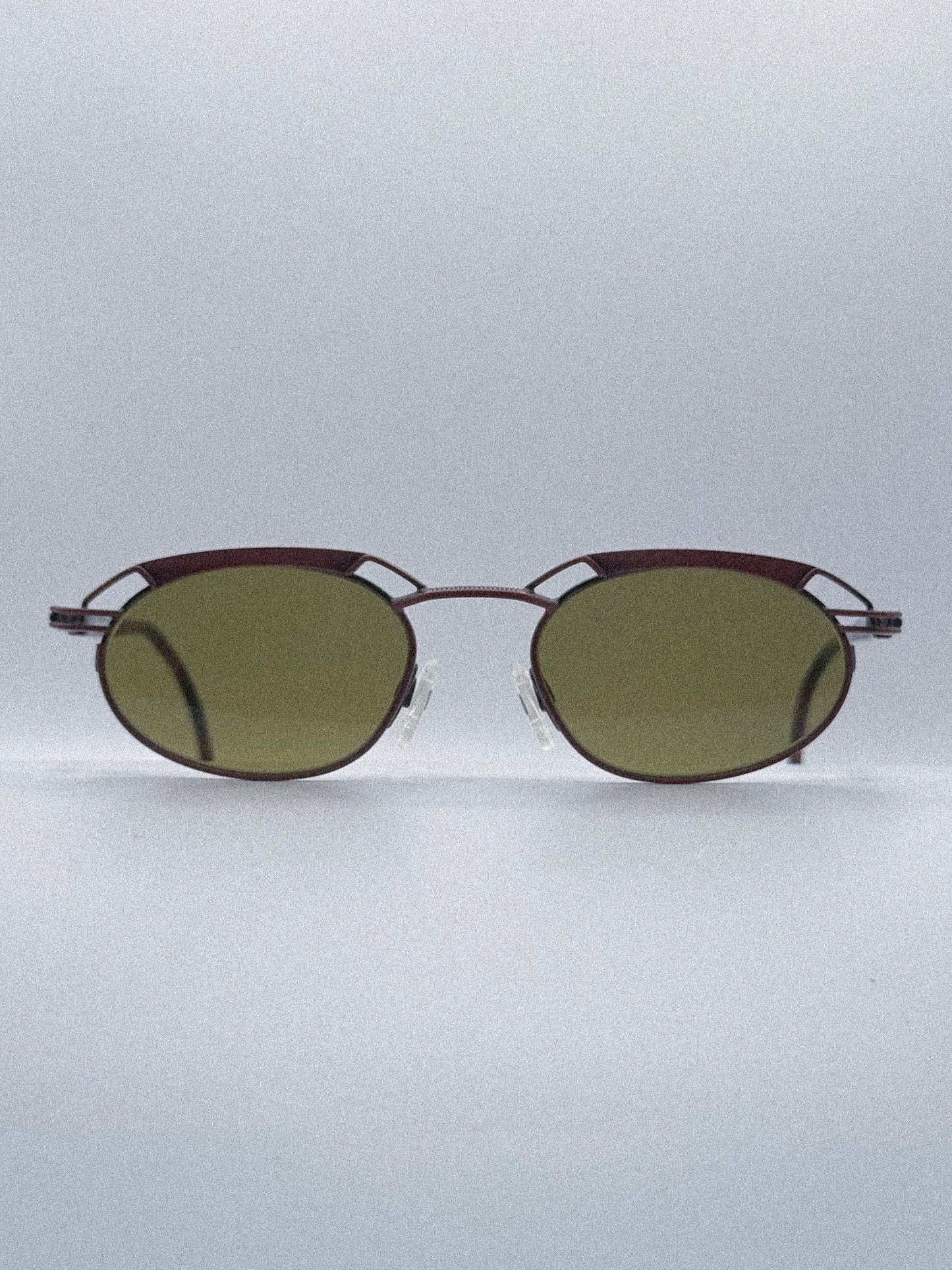 **1980s Neostyle Sunglasses | Archive 0085