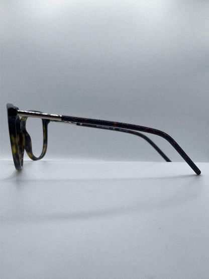 2010s Burberry Frames | Archive 0415