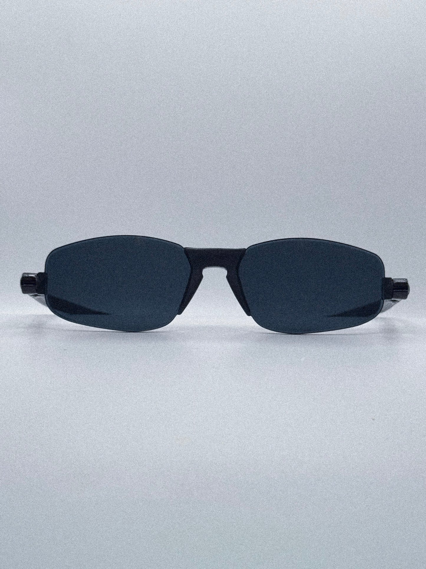 1990s Nannini Sunglasses | Archive 0087