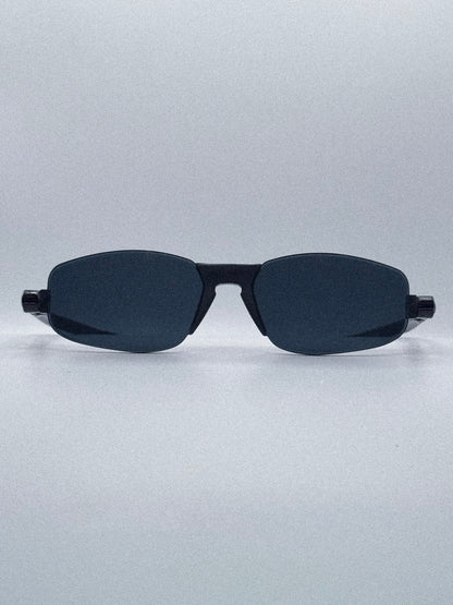 1990s Nannini Sunglasses | Archive 0087