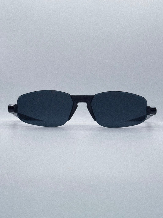 1990s Nannini Sunglasses | Archive 0087
